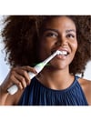 Oral-B İO5 Beyaz Şarjlı Diş Fırçası
