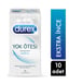 durex, dureks, kondom, prezervatif, ince prezervatif, korunma, perzervatif satın al, prezervatif fiyat, durex satın al, durex fiyat, durex yok ötesi ekstra ince