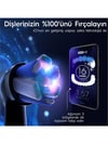 Oral-B  iO 10 Series Akıllı Şarjlı Profesyonel Diş Fırçası