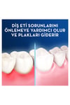 Oral-B Pro Expert Advanced Sağlıklı Diş Etleri 25M