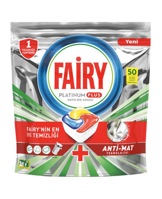 fairy, bulaşık makinesi kapsülü, fairy platinium tablet, bulaşık makinesi tableti,fairy fiyatları,fairy tablet fiyatları,toptan fairy,toptan fairy fiyatları,toptan fairy satın al
