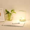 Avec Av-600 Sevimli Geyik USB Ledli Şarjlı Masa Lambası