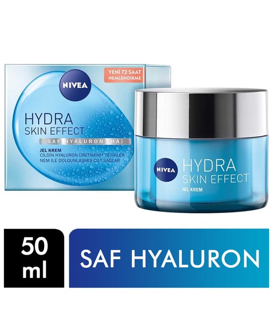 nivea, yüz kremi, şekillendirici krem, cilt kremi, hyaluron, nivea, niveya, nivea krem, güzellik kremi, kırışıklık kremi, kırışıklık giderici krem, gerginleştirici krem, gençleştirici krem, kozmetik, toptan kozmetik