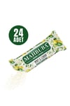 Mahbuba Tek İçimlik Nane Limon Aromalı Oralet Çayı 24x1,5gr