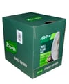 knorr, knorr hazır çorba, kolay çorba, çabuk çorba, toz çorba, gıda, toptan gıda, gıda toptancısı, kremalı mantar çorbası