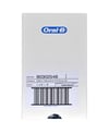 oral b, oralb, oral-b, şarjlı diş fırçası, şarj edilebilir diş fırçası, elektrikli diş fırçası, pilli diş fırçası, otomatik diş fırçası, oral b pilli diş fırçası başlığı, oral b şarjlı diş fırçası başlığı