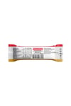 Fellas Kids Meyve Bar - Çilekli ve Kakaolu 28g x 12 Adet