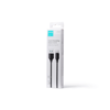 Joyroom S-uc027a9 3a Usb A-type C 2m-black