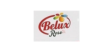 Markalar İçin Resim Belüx