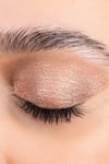 Pastel Profashion Glow Liquid Eyeshadow 221