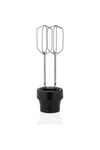 Sinbo Shb-3186 El Blender Seti