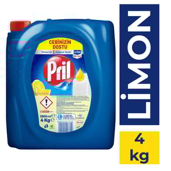 pril,deterjan,bulaşık deterjanı,sıvı bulaşık deterjanı,pril deterjan,pril sıvı bulaşık deterjanı,pri fiyatları,toptan pril fiyatları,pril satın al,toptan pril satın al,toptan sıvı bulaşık deterjanı satın al