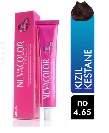 Nevacolor ,saç boyası,kadın saç boyası,,toptan Nevacolor fiyatları,,toptan Nevacolor satın al,kahverengi saç boyası,kestane rengi saç boyası, kızıl saç boyası,toptan saç boyası satın al, kozmetik, toptan kozmetik, sac boyasi, saç boyaları, krem boya, krem saç boyası, tüp saç boyası, tup sac boyasi, tüp boya, tup boya