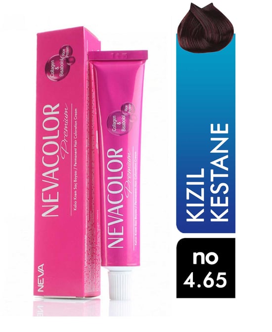 Nevacolor ,saç boyası,kadın saç boyası,,toptan Nevacolor fiyatları,,toptan Nevacolor satın al,kahverengi saç boyası,kestane rengi saç boyası, kızıl saç boyası,toptan saç boyası satın al, kozmetik, toptan kozmetik, sac boyasi, saç boyaları, krem boya, krem saç boyası, tüp saç boyası, tup sac boyasi, tüp boya, tup boya