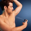 nivea, nivea dedorant, nivea erkek deodorant, erkek deodorant, ter kokusu önleyici, ter önleyici, nivea dry fresh 150 ml satın al, nivea dry fresh 150 ml fiyat