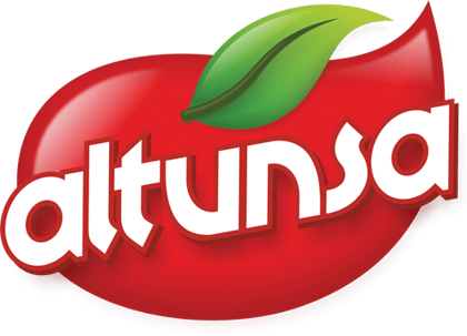 Markalar İçin Resim Altunsa