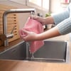 vileda, temizlik bezi, sarı bez, mutfak bezi, banyo bezi, ev temizlik bezi, sarı bez satın al, sarı bez fiyat, temizlik bezi satın al, temizlik bezi fiyat, mikrofiber bez, mikrofiber bez satın al, mikrofiber bez fiyatları