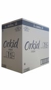 orkid, orkid normal, orkid ped, kadın pedi, hijyenik ped, hijyenik ped fiyatları, orkid fiyatları, hijyenik ped satın al, orkid satın al, toptan kadın pedi, toptan ped, toptan orkid, orkid toptancısı