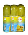 dalin, bebek kolonyası, bebekler için kolonya, bebek kolonyası fiyatları, bebek kolonyası satın al, toptan bebek kolonyası, 150 ml bebek kolonyası