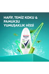 Rexona Kadın Roll On Deodorant Bambu & Aloe Vera 50 ml