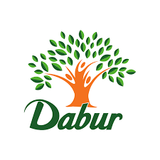 Markalar İçin Resim Dabur