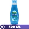 komili,duş jeli,komili duş jeli,500 ml,enerji duş jeli,komili duş jeli enerji-Komili Duş Jeli 500 ml enerji