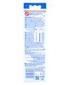 oral b, oralb, oral-b, çocuklar için şarjlı diş fırçası, çocuklar için şarj edilebilir diş fırçası, çocuklar için elektrikli diş fırçası, çocuklar için pilli diş fırçası, çocuklar için pilli diş fırçası, çocuklar için diş fırçası, otomatik diş fırçası, oral b çocuk diş fırçası satın al, oral b çocuk diş fırçası fiyat