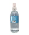 eyüp sabri tuncer, bebek kolonyası, bebekler için kolonya, bebek kolonyası fiyatları, bebek kolonyası satın al, toptan bebek kolonyası, bebek bakım ürünleri, 150 ml bebek kolonyası, pet bebek kolonyası, sprey bebek kolonyası