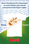 persil, toz deterjan, çamaşır deterjanı, persil fiyatları, persil satın al, toptan deterjan, çamaşır deterjanı fiyatları, toz çamaşır deterjanı satın al, renkli deterjanı, persil color, persil renkli, persil 9 kg, 9 kg deterjan, toptan persil, toptan deterjan, çamaşır deterjanları
