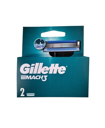 ,tıraş bıçağı ,yedek tıraş bıçağı ,gillette ,gilette ,gilete ,mach 3 ,razor ,shaving razor ,gillete ,jilet ,mach3 ,gıllette ,yedek tras bıcagı ,mak3 ,gillette mach3 ,jilet mak 3 ,gillette mach3 2li yedek fiyat ,gillette mach3 2li yedek satın al ,3014260251970-1 ,3014260251970-2 ,shaving blade ,shaving razor prices ,shaving razor sale