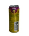 Lipton Ice Tea, Mango, buzlu çay, 330 ml, teneke