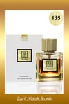 Kaos Aura EDP 135 N5 Kadın Parfüm 50 ml