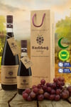 Karlıbağ Hardaliye Kırklareli Hardaliyesi 750 ml