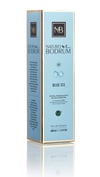Naturel Bodrum Blue Ice Kolonyası Pet Şişe 400ml