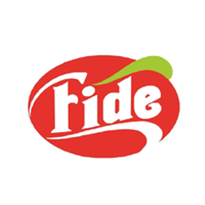 Markalar İçin Resim Fide