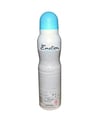 Emotion , Emotion women, stick, koltuk altı stick, koltukaltı stick, ter kokusu önleyici, ter önleyici, deodorant, kadın stick, kadın deodorant, kadın koltuk altı deodorant, Emotion women kadın deodorant satın al, Emotion kadın deodorant deodorant fiyat, kozmetik, toptan kozmetik