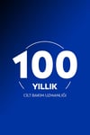 Nivea Luminous630 Sivilce Lekesi Karşıtı Cilt Serum 30 Ml