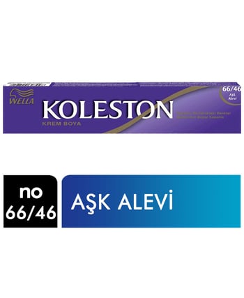 Koleston , saç boyası, saç boyası satın al, toptan saç boyası fiyatı, Koleston saç boyası, saç boyarken dikkat edilecekler, saç nasıl boyanır, saç boyası zararlı mı, kızıl saç boyası, doğal saç boyası, kozmetik, toptan kozmetik, sac boyasi, krem boya, tüp boya