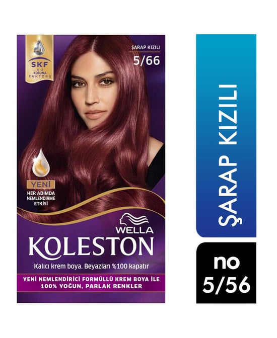 Koleston , saç boyası, saç boyası satın al, toptan saç boyası fiyatı, Koleston saç boyası, saç boyarken dikkat edilecekler, saç nasıl boyanır, saç boyası zararlı mı, kızıl saç boyası, doğal saç boyası, kozmetik, toptan kozmetik, sac boyasi