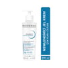 Bioderma Atoderm Intensive  Kuru Cilt Bakım Kremi 200 ml