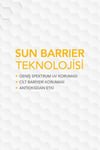 Bioderma Photoderm Çocuk Güneş Kremi Spf 50+ 100 ml