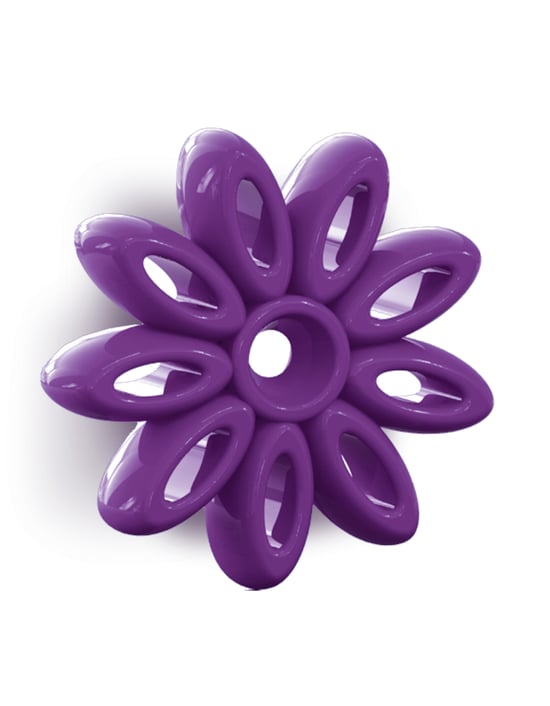 Rulopak Air Plus Koku Kartuşu Cherry