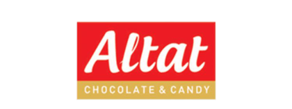 Markalar İçin Resim Altat