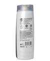pantene,pantene Şampuan 400 ml Kepeğe Karşı,kepek karşı,kepeksiz saçlar,güçlü saçlar,tüç saç tipleri çin,400 ml,kepeksiz saçlar,kepekli saçlar için ,kepek engelleyici,şampuan,arındırıcı,toptan kozmetik,kozmetik ürünleri,toptan satın al,toptan tr,toptan mağazacılık