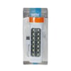 PANTHER PT-238 USB ŞARJLI EL FENERİ