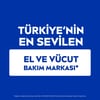 nivea,nive krem,nivea nemlendirici,400 ml,nive cocoa butter