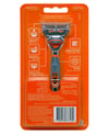 gillette, gillette tıraş makinesi, gillette tıraş bıçağı, gillette fusion, pilli tıraş makinesi, elektrikli tıraş makinesi, gillette fusion power tıraş makinesi fiyat, gillette fusion power tıraş makinesi satın al