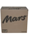 Mars Çikolata 51 gr 24'lü Paket