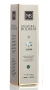 Naturel Bodrum Yasemin Kolonyası Pet Şişe 400ml