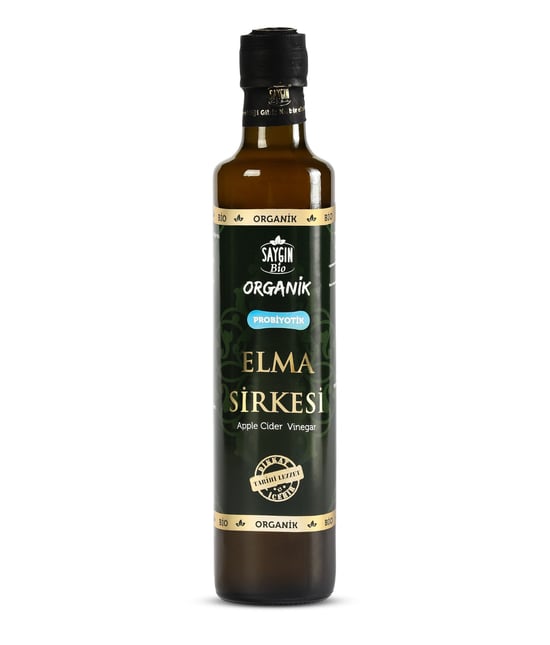 saygın, sirke, organik sirke, elma sirkesi, organik elma sirkesi, 500 ml sirke, sirke fiyatları, sirkeler, sirke çeşitleri, sirke satın al, toptan sirke, toptan gıda, gıda toptancısı